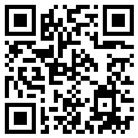 QR Code for dash:XhGcTsNeUZ8SDahVNLMV95GPyYfdD3cmCh