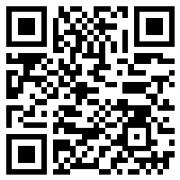 QR Code for dash:XhGcmcnrin6McyBeAy6WMg6pxzFb1vvC3a