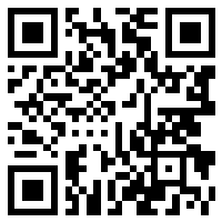 QR Code for dash:XhGcucddGPvYaZoReet7akQ2hJjkLGXDoP