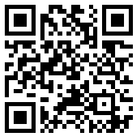 QR Code for dash:XhGdHdqw2GLthRdw37J47BfgnsT4FjqC8w