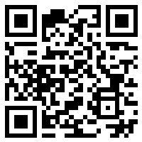 QR Code for dash:XhGdaVnPKYuao2TXwmdHbQAe4JSfS9Za1c