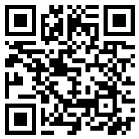 QR Code for dash:XhGe5119cia14HtoffKaaPJ1EcdG2bVqU7
