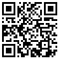 QR Code for dash:XhGeA6FtfCVwpUnsBo7H8G1jtZ2Nhbe2y3