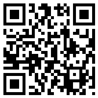 QR Code for dash:XhGeb5qm3MmcCD2cqWx4GehAqeRFPZGvus