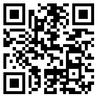 QR Code for dash:XhGf4e9ZjRZwUTdc2rowZXJdVWZCEMuSJY