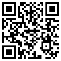 QR Code for dash:XhGf5yu7dr7PAtXqqq6vssuT7hdgmxNsWZ