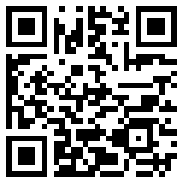 QR Code for dash:XhGffVjmef7hsNaTo6EyVMBK9RCed4SuDD