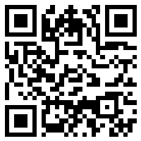 QR Code for dash:XhGg6J2dewEupziWkrYVVEkabEi6o7R7vb