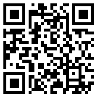 QR Code for dash:XhGgCh8PHSgz7XsurqnwXH7kQmnc4MfBfb
