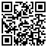 QR Code for dash:XhGgPgA6SyPkzvXbutxGW9rdExY3C1vmcF