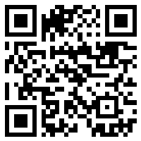 QR Code for dash:XhGghJuhfwBx2FVPM3ejJqZaH8ptannGb7
