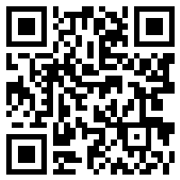 QR Code for dash:XhGhKEFDstm2wpj5xUVt3xsjocWfod2z2c
