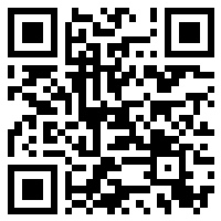 QR Code for dash:XhGhS2kJkJKAWMHx1WMyLzMLYBm5aahLdu