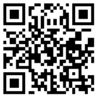 QR Code for dash:XhGhgAug82CEYQhwj1AtB2p72vjfN11FdV