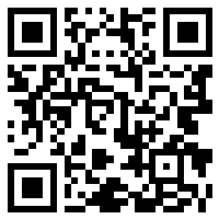 QR Code for dash:XhGhq21AB6RwoAwJMtboEsMNme56TYQhSe