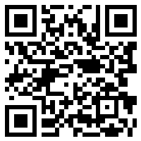 QR Code for dash:XhGiUQ8AQJjMPA9c6JCV7m45MPkgUXW4cH
