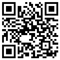 QR Code for dash:XhGixpsRhHf1VnVwS2RHhGSD7d8SP4x42s