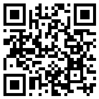 QR Code for dash:XhGjeMprbHQomZooFKW5VMoitEf6Gm6b9Z