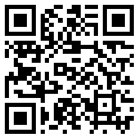 QR Code for dash:XhGjsv8RKQgndr9qfdgMF9HeLA2d3RGDSf