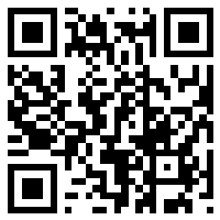 QR Code for dash:XhGkKP9KJ29rfv219QuuTAPW6Fa6JTPi7d