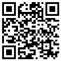 QR Code for dash:XhGkW46MZ7f3LMdwrBbdPpnUcrQe3mMEFX