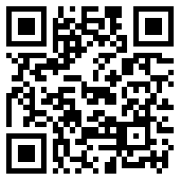 QR Code for dash:XhGkdHaVS4LE8EK4WLJLxMivaDv2JC697q
