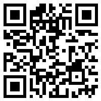 QR Code for dash:XhGkohjRCzRTNUFEfxhmQSL57ayfAub57e