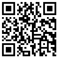 QR Code for dash:XhGm3RidP4K2uRR4HbfzaUNhvendeswpZ7