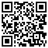 QR Code for dash:XhGmJrFqjrxtnESwp5J5SHV6imAoLjHRCf