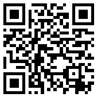 QR Code for dash:XhGmRFY6vCerpm6fx39f85ScNA2R3hbKFY