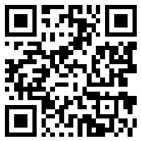 QR Code for dash:XhGoFEVgiV9kbUxLpFsPBwP4vEhadNUQCj