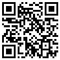 QR Code for dash:XhGoFLdpAhVzfMzc6sMjbVm8GTbjDvbdo9
