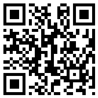 QR Code for dash:XhGoJR3P1KbTcT5WQJtZcpUNKhc6rnfkua