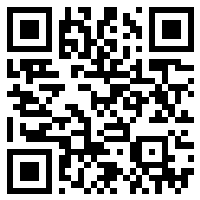 QR Code for dash:XhGoJqpvqu4yp7gpZPDs8Z7YYR39yy9ASv
