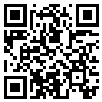QR Code for dash:XhGpqtncYbEV2NuRHP1uvZDu7TXhmQFSaM