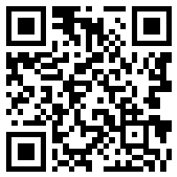 QR Code for dash:XhGpw8g7SJCWYAHFQjZCfgakCCSSBHp5f2