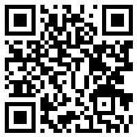 QR Code for dash:XhGqYaoo7kUSPc8GaXzuip1yWethTD28xW