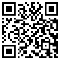 QR Code for dash:XhGroMuoLPExwVUNBChiAj1KZR9AGYz1bL
