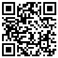 QR Code for dash:XhGruBpc4s7e7XHStxSRYurP83eB23EZYe