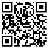 QR Code for dash:XhGsS9GQcV38E4RM2ZtMN3fT1mx3YVCBEy