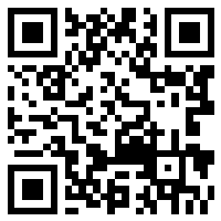 QR Code for dash:XhGscX2kY4T33Bfgt8dbPCkMdjN1W33hY8