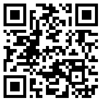 QR Code for dash:XhGsdh5GRb3Ucd71GySuZCkT96UnLXL7k6