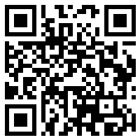 QR Code for dash:XhGsoXdC8ySpcBzuPGMdbL8RxinMAeunMx