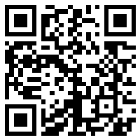 QR Code for dash:XhGt1A1w2pqsPyahHA4YEX5HqUTQcpE2DY