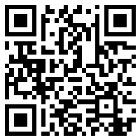 QR Code for dash:XhGtMkxKBsMsSjuUtQZUFPLAdrg2WdKkrR