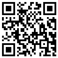 QR Code for dash:XhGtk7LHcAt9sFaCCGPxN1ZdZzBCApD2z7