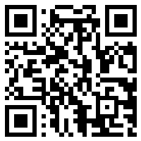 QR Code for dash:XhGuGVp4eS9VUw6F4jQL28JvvDZAZG5KSn