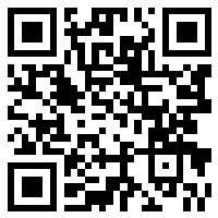 QR Code for dash:XhGvHnHcdZEbAwmx1FGmgtZs61DUEVMYuB