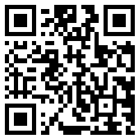 QR Code for dash:XhGvLEadk4EzHiVfRootBACEMhfEd5FhYy
