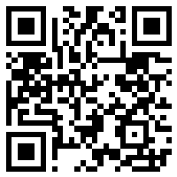 QR Code for dash:XhGvxYqjcxce6ixtGqiMtCUiGHTbBbXUiR